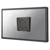Newstar Fpma-w25black 30´´ Tv-halterung
