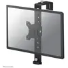 Neomounts FlachbildschirmTischhalterung (Tisch, 30", 8 kg), Monitor Ha...