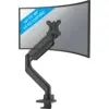 Neomounts NEXT Core DS70PLUS-450BL1 Monitor Tischhalterung