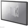 Neomounts Fpma-W810 (Wand, 27.01", 12 kg), Monitor Halterung, Schwarz