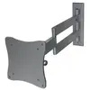 Newstar Fpma-w830 Tv-wandhalterung