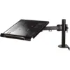Neomounts NOTEBOOK-D100 Laptop-Schreibtischhalterung Schwarz
