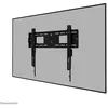Neomounts Wl30-750bl16 42-86´´ Tv-halterung