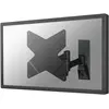 Neomounts Fpma-W835 (Wand, 40", 20 kg), Monitor Halterung, Schwarz