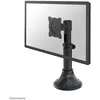 Neomounts FPMA-D025BLACK Monitor Tischhalterung
