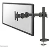 Neomounts Fpma-D960g (Tisch, 30", 12 kg), Monitor Halterung, Schwarz