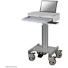 Neomounts MED-M100