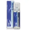 Pheromon Parfüm "CP Male Pheromones" 20 ml