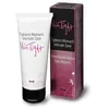 Cobeco - Tighten Gel - Intimgel für Frauen 0.05 l