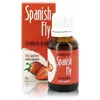 SpanishDrops Strawberry Dreams 15ml WEST EU 15 ml