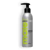 Cobeco Schmiermittel 250ml One Size