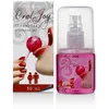 Cobeco - Oral Joy Strawberry - Oralsex Gel mit Geschmack 30 g
