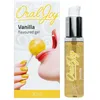 Cobeco Oral Joy 0.03 l