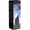 Cobeco Pharma *Black Stone Spray* for Men 0.01 l