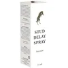 Cobeco Pharma *Stud Delay Spray* for men 0.01 l