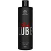 Cobeco 252258 Schmiermittel 500ml One Size