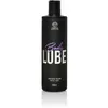 Cbl cobeco body lube sb 0.5 l