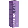 Cobeco Pharma *StarWhite* 0.05 l