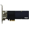 Western Digital Ultrastar SN150, 3,2 TB, 3000 MB/s