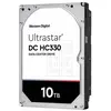 Western Digital Ultrastar Dc Hc330 Wus721010al5204 3.5´´ 10tb Hdd