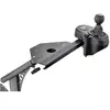 Playseat Schalthebelstütze