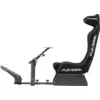 Playseat Evolution Pro ActiFit Schwarz