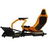 Playseat Formula Instinct McLaren Racing Edition