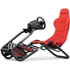 Playseat Trophy Cockpit