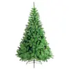 Edm Kiefer Weihnachtsbaum 210 Cm