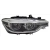 Hauptscheinwerfer TYC 20-9817-26-9