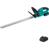 Vonroc Akku-Heckenschere 20V   520mm | Inkl. 4.0Ah Akku und Ladegerät