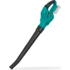 Leaf Blower 20V - Excl. battery and charger