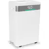 Dehumidifier 20 liters/day - HEPA, Carbon, WiFi