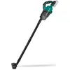 Handheld vacuum cleaner 20V - Excl. battery and charger