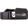 Vonroc 12 V Li-Ion-Akku   1.3 Ah - für CD502DC