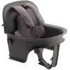 Bugaboo Giraffen-baby-set Für Hochstuhl