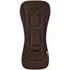 Bugaboo Sitzauflage Dual Comfort braun