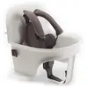 Bugaboo Giraffen-baby-set Für Hochstuhl