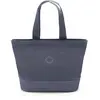 Bugaboo Wickeltasche