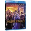 Disney Tod Auf Dem Nil Blu-ray Spanisch
