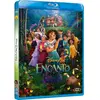 Disney Verzauberung Blu-ray Spanisch