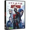 Marvel Disney Ant-Man Film auf DVD   Import Edition ohne deutsche Spra...