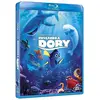 Disney Findet Dorie Blu-ray Spanisch