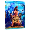 Disney Bärenbrüder Blu-ray Spanisch