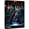 Marvel Thor - [DVD]