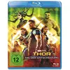 Blu-ray Thor - Tag der Entscheidung