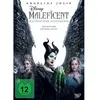 Leonine DVD Maleficent 2 - Mächte der Finsternis