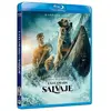 Disney Ruf Der Wildnis (blu-ray) Spanisch