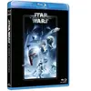 Disney Star Wars : Episode V-das Imperium Schlägt Zurück (2020) Blu-ra...