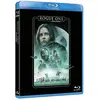 Star Wars Rogue One: A Star Wars Story (2016) Blu-ray Spanisch